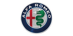 Alfa Romeo servisi