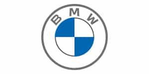 BMW servisi