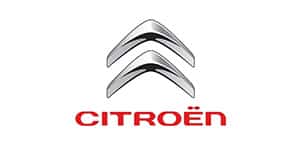Citroën servisi