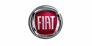 Fiat servisi