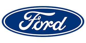 Ford servisi