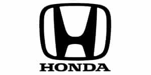 Honda servisi