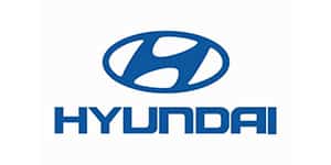 Hyundai servisi