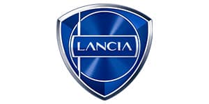 Lancia servisi