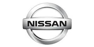 Nissan servisi