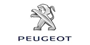 Peugeot servisi