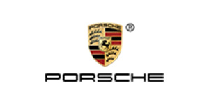 Porsche servisi