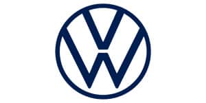 Volkswagen servisi