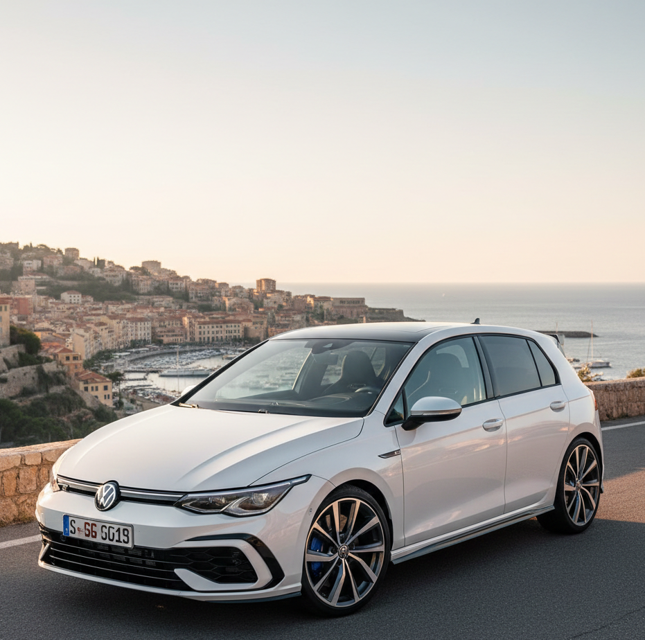 0CK Şanzıman Arızaları