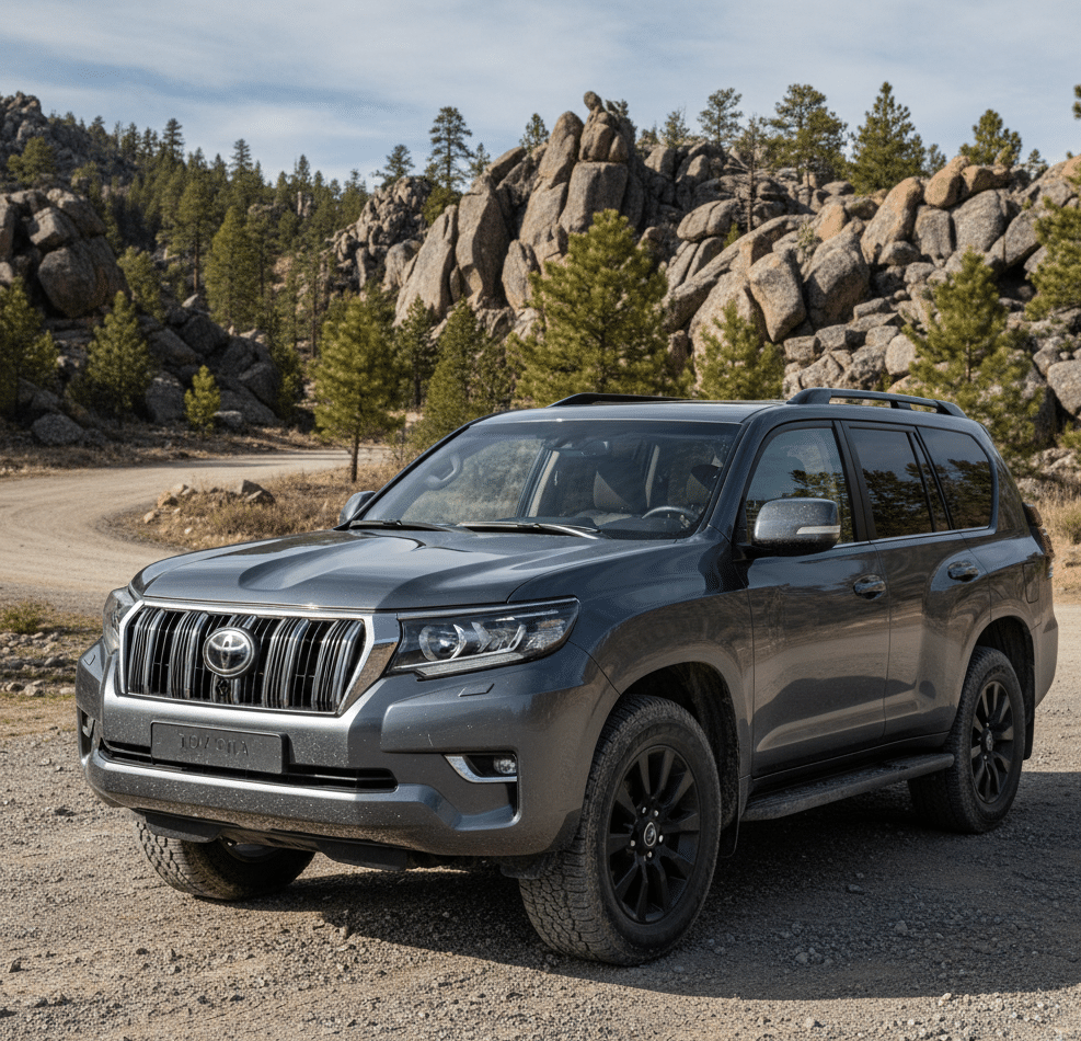 Aisin Şanzıman Kullanan Araçlar