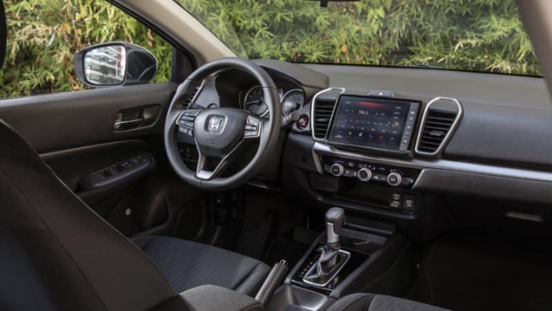 CVT Şanzıman Araçlar