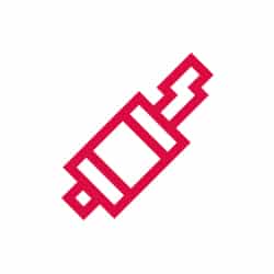 Egzoz Emisyon Ölçümü