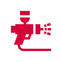 Kaporta Boya Hizmeti