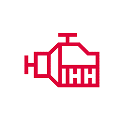 Motor Bakım ve Tamiri