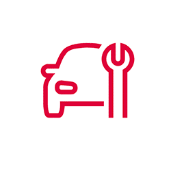 Periyodik Bakım Hizmeti